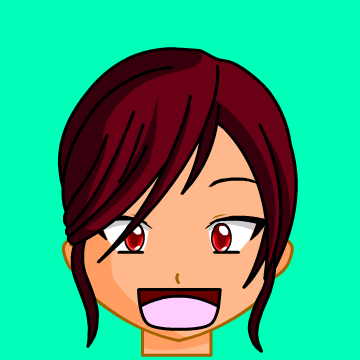 animereina2020