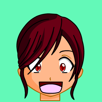 animereina2020