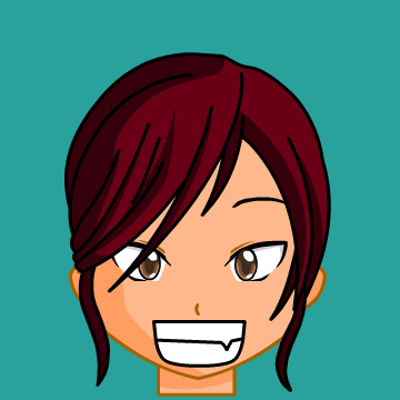 animereina2020