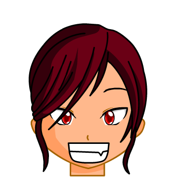 animereina25