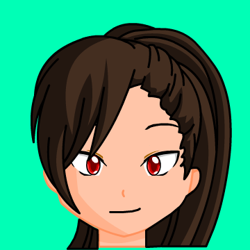 reinasailormoon