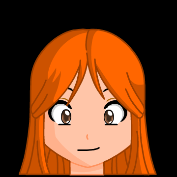 warriorsgirl11