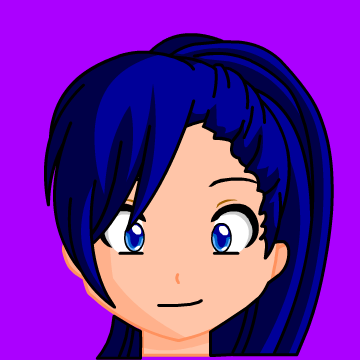 gervaisgirl