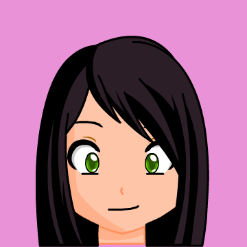warriorsgirl11
