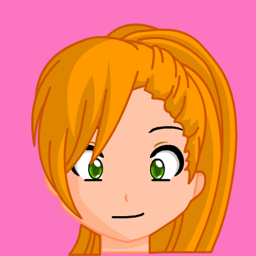 gervaisgirl