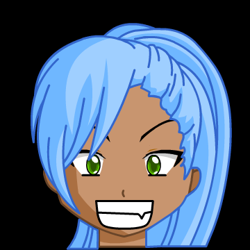 crazyemoji
