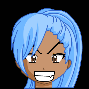 crazyemoji