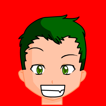 pnewsome