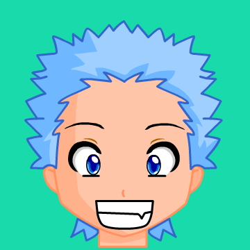 awesomesuace