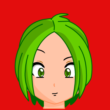 wowednoob243