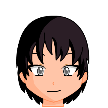 alycat10