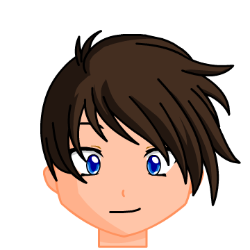 alycat10