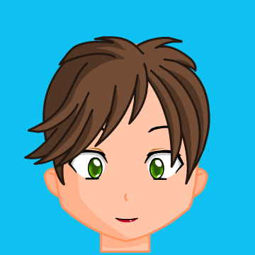 alycat10