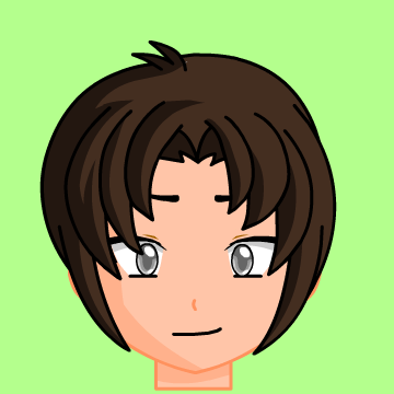 alycat10