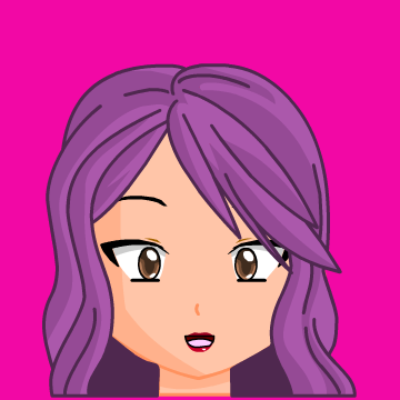 graciofun123