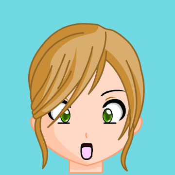 aimeexl_lover