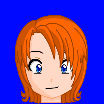 sydsilver