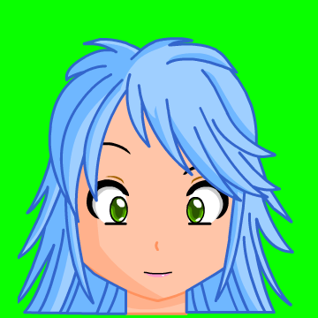 sydsilver