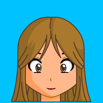 jellythemonkey1