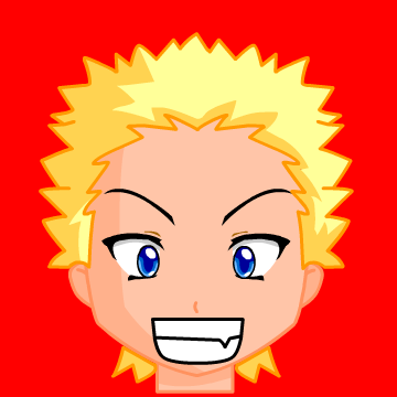 snotface