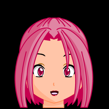 hiramive-158290200133