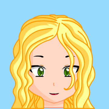 serene_euphoria