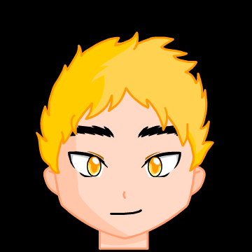 mjriscool