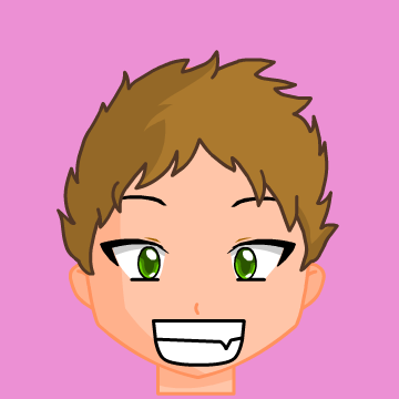 valentines_son