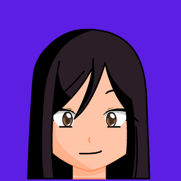 fiorellagamertv