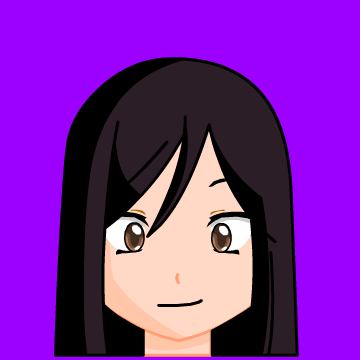 fiorellagamertv