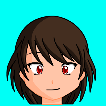 hatsunemiku2777