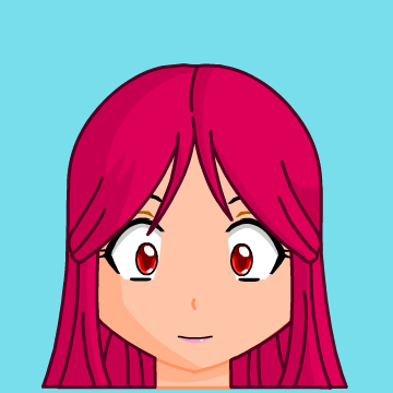 hatsunemiku2777