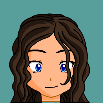 bluestar22