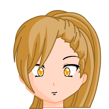 amberlight