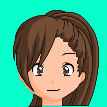 mariakitty