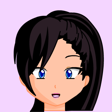 celine_liu