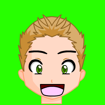 jellyonyoutube