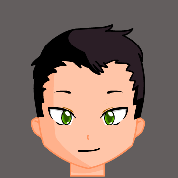 markie_ramen