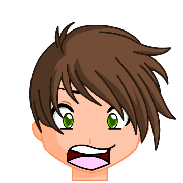 king_of_kids