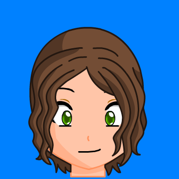 goldenstar8