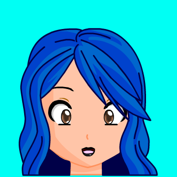 audrina