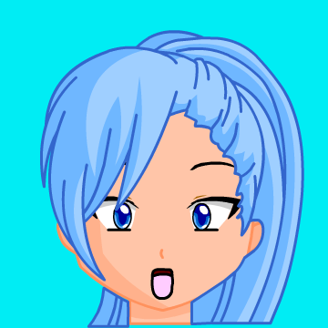 catcutey