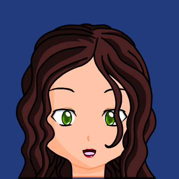 pusacura-158422169821