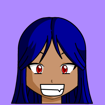 galaxy_fox12