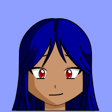galaxy_fox12