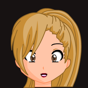 its_riley_11
