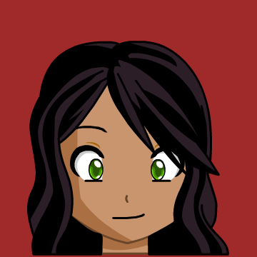 thamy16