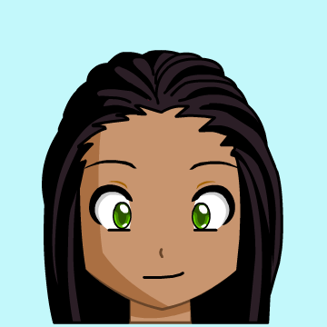 thamy16