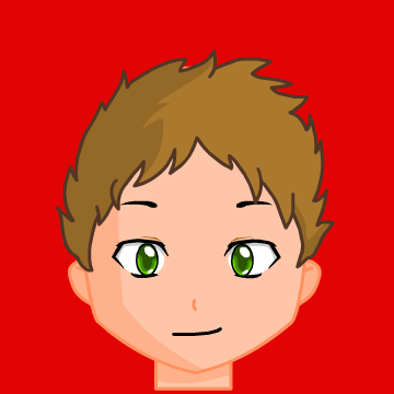 liamhaha2