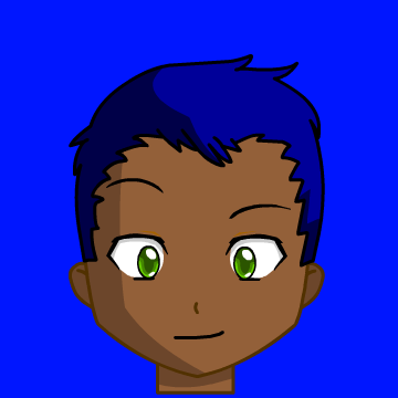 glazs